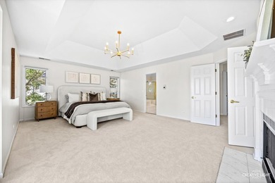 CONTINUE TO SHOW! Unrivaled Golf Course Luxury in the Enclave of - photo 30