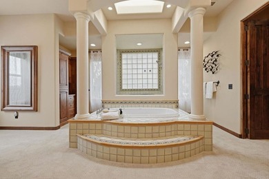 3244 Olivenhain Farms Rd. - photo 30