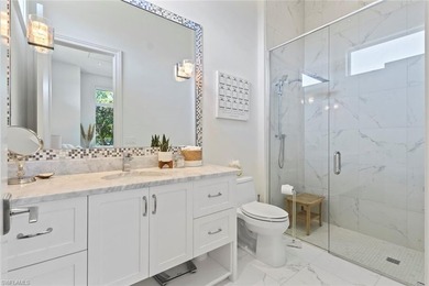 A thoughtfully designed waterfront residence created for - photo 30