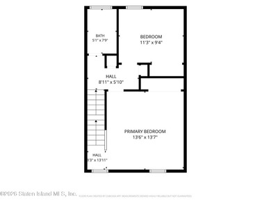 Welcome to 102 Cebra Avenue! This spacious 2-3 bedroom - photo 30