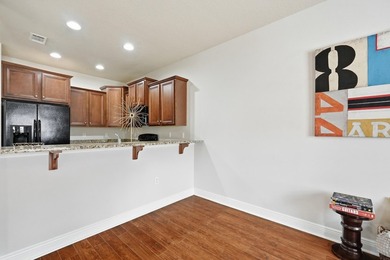 ASSUMABLE VA LOAN AVAILABLE WITH A 2.62% INTEREST RATE! Located - photo 31