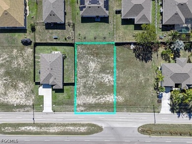 Build your dream home on this 0.23-acre residential lot in the - photo 1