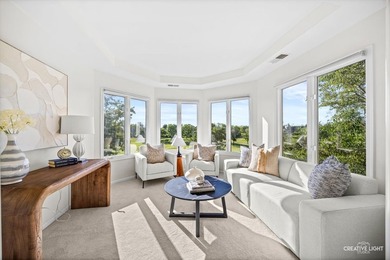 CONTINUE TO SHOW! Unrivaled Golf Course Luxury in the Enclave of - photo 31