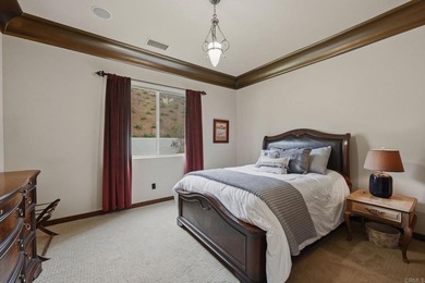 3244 Olivenhain Farms Rd. - photo 31