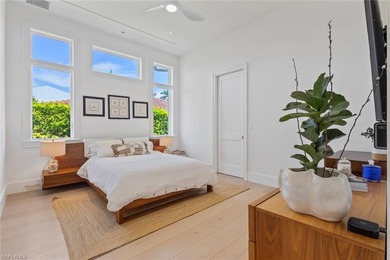 A thoughtfully designed waterfront residence created for - photo 31