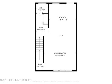 Welcome to 102 Cebra Avenue! This spacious 2-3 bedroom - photo 31