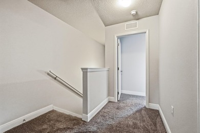 ASSUMABLE VA LOAN AVAILABLE WITH A 2.62% INTEREST RATE! Located - photo 32