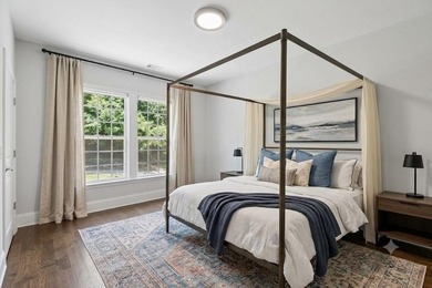 Experience elevated living in this fully renovated luxury estate - photo 32