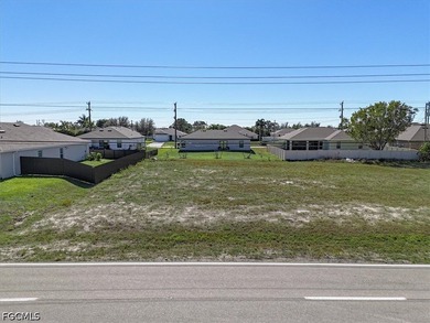 Build your dream home on this 0.23-acre residential lot in the - photo 2