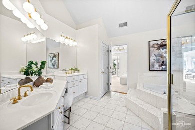 CONTINUE TO SHOW! Unrivaled Golf Course Luxury in the Enclave of - photo 32