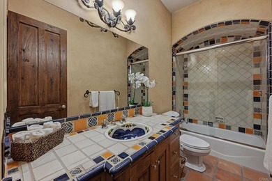 3244 Olivenhain Farms Rd. - photo 32