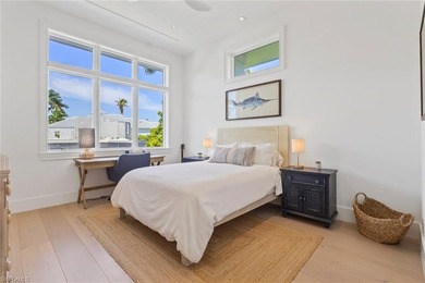 A thoughtfully designed waterfront residence created for - photo 32
