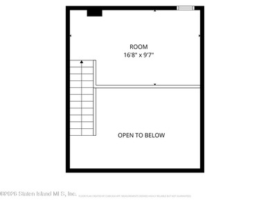 Welcome to 102 Cebra Avenue! This spacious 2-3 bedroom - photo 32