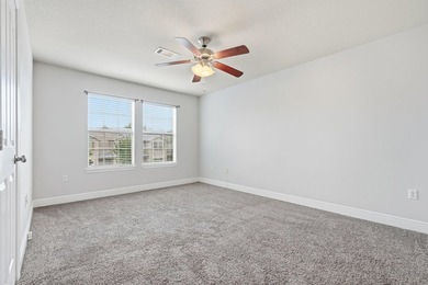 ASSUMABLE VA LOAN AVAILABLE WITH A 2.62% INTEREST RATE! Located - photo 33