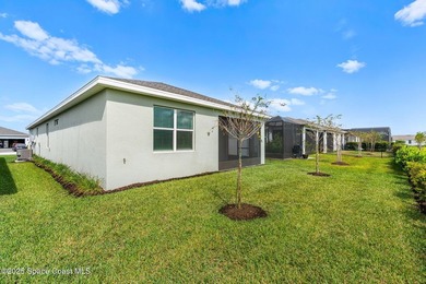 Skip the wait and move right into a never-lived-in Hallmark - photo 33