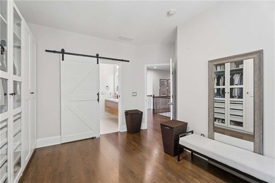 Experience elevated living in this fully renovated luxury estate - photo 33