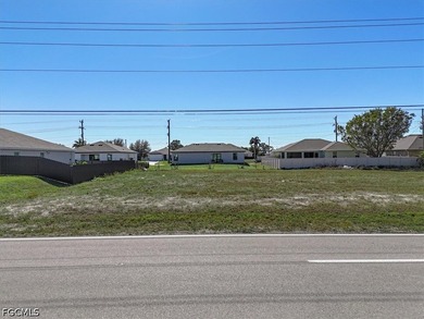 Build your dream home on this 0.23-acre residential lot in the - photo 3