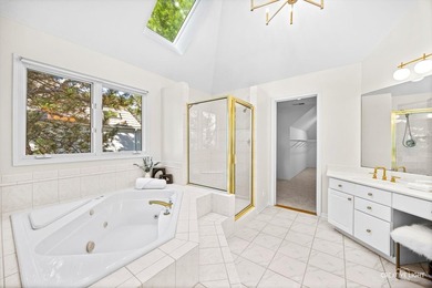 CONTINUE TO SHOW! Unrivaled Golf Course Luxury in the Enclave of - photo 33
