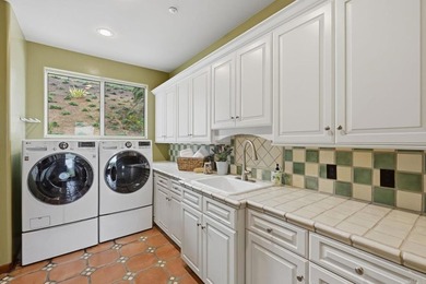 3244 Olivenhain Farms Rd. - photo 33