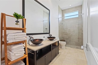 A thoughtfully designed waterfront residence created for - photo 33
