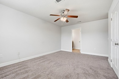 ASSUMABLE VA LOAN AVAILABLE WITH A 2.62% INTEREST RATE! Located - photo 34