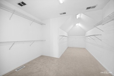 CONTINUE TO SHOW! Unrivaled Golf Course Luxury in the Enclave of - photo 34