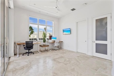 A thoughtfully designed waterfront residence created for - photo 34
