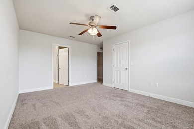 ASSUMABLE VA LOAN AVAILABLE WITH A 2.62% INTEREST RATE! Located - photo 35