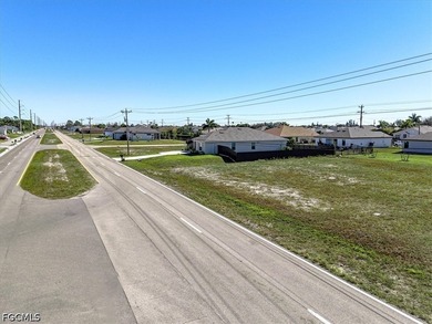 Build your dream home on this 0.23-acre residential lot in the - photo 5
