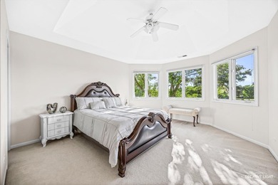 CONTINUE TO SHOW! Unrivaled Golf Course Luxury in the Enclave of - photo 35