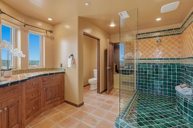 3244 Olivenhain Farms Rd. - photo 35
