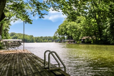 Wonderful 3BD Waterfront Ranch with Walkout Basement - photo 24