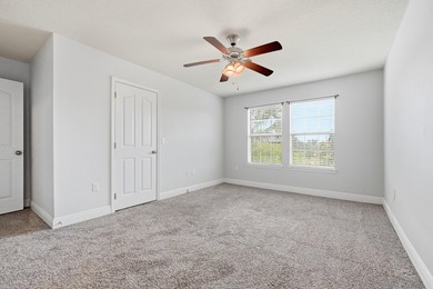 ASSUMABLE VA LOAN AVAILABLE WITH A 2.62% INTEREST RATE! Located - photo 36