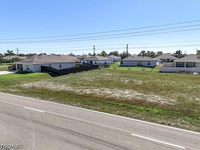 Build your dream home on this 0.23-acre residential lot in the - photo 6