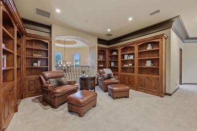 3244 Olivenhain Farms Rd. - photo 36