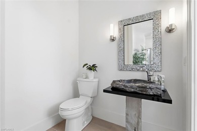A thoughtfully designed waterfront residence created for - photo 36