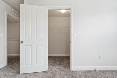 ASSUMABLE VA LOAN AVAILABLE WITH A 2.62% INTEREST RATE! Located - photo 37