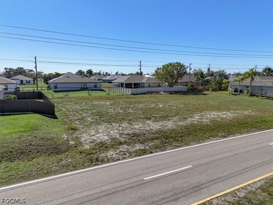 Build your dream home on this 0.23-acre residential lot in the - photo 7
