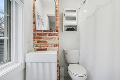 From renowned architect Wallace Frost, these timeless homes are - photo 37