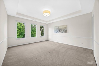 CONTINUE TO SHOW! Unrivaled Golf Course Luxury in the Enclave of - photo 37