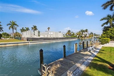 A thoughtfully designed waterfront residence created for - photo 37