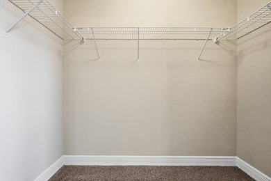 ASSUMABLE VA LOAN AVAILABLE WITH A 2.62% INTEREST RATE! Located - photo 38
