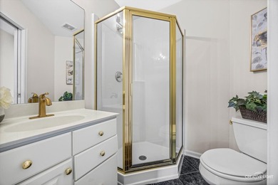 CONTINUE TO SHOW! Unrivaled Golf Course Luxury in the Enclave of - photo 38