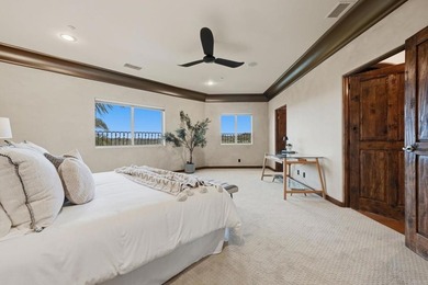 3244 Olivenhain Farms Rd. - photo 38