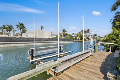 A thoughtfully designed waterfront residence created for - photo 38