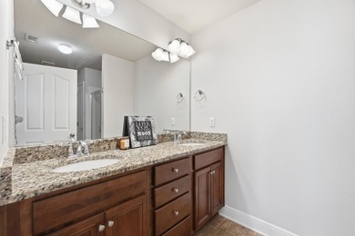 ASSUMABLE VA LOAN AVAILABLE WITH A 2.62% INTEREST RATE! Located - photo 39