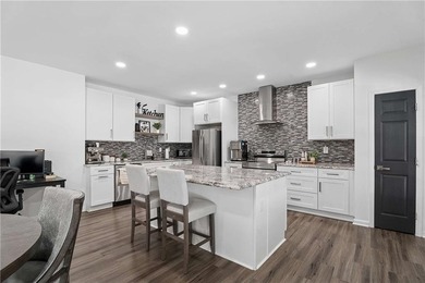 Experience elevated living in this fully renovated luxury estate - photo 39