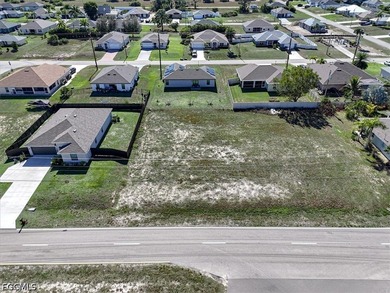 Build your dream home on this 0.23-acre residential lot in the - photo 9
