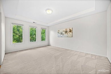 CONTINUE TO SHOW! Unrivaled Golf Course Luxury in the Enclave of - photo 39