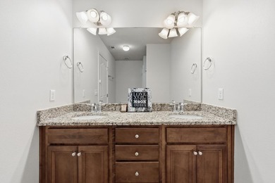ASSUMABLE VA LOAN AVAILABLE WITH A 2.62% INTEREST RATE! Located - photo 40